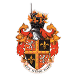 他平均每場 他平均每場