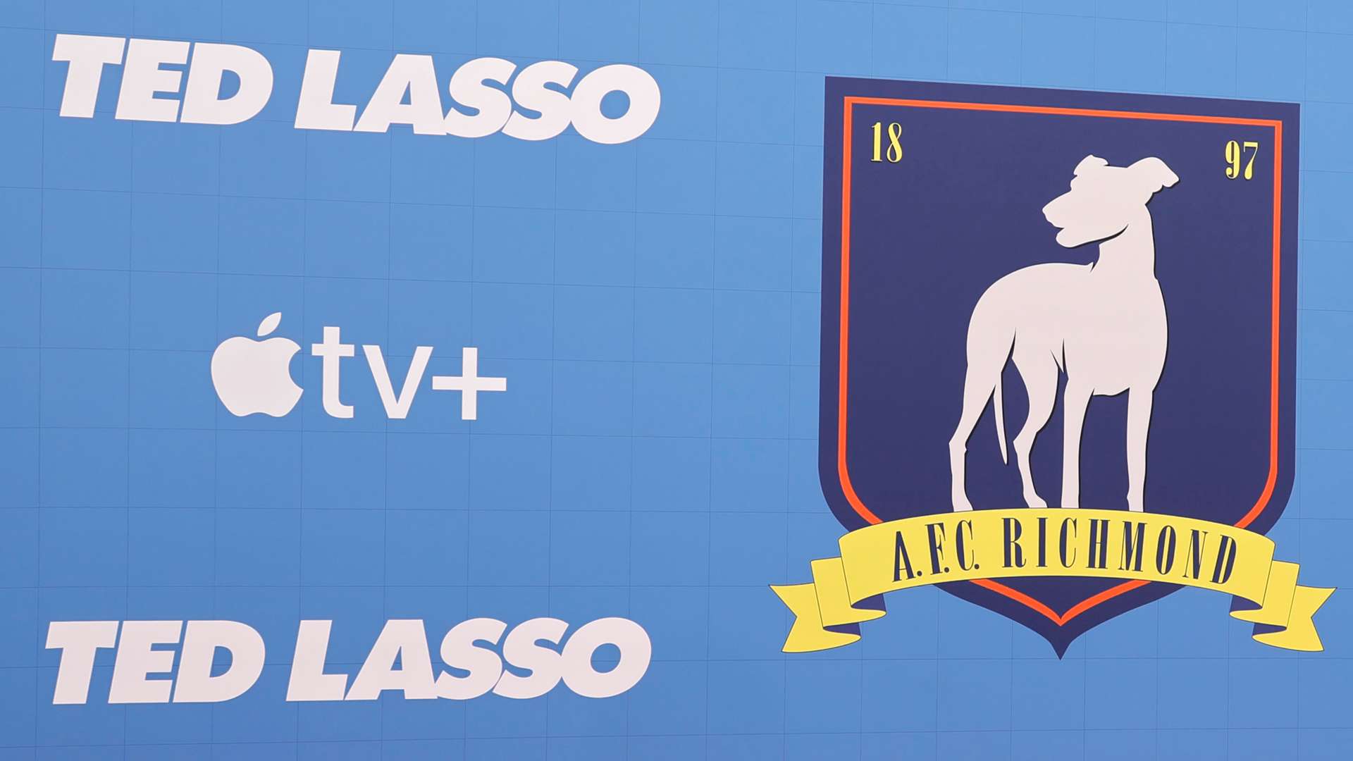 心態和高效 心態和高效