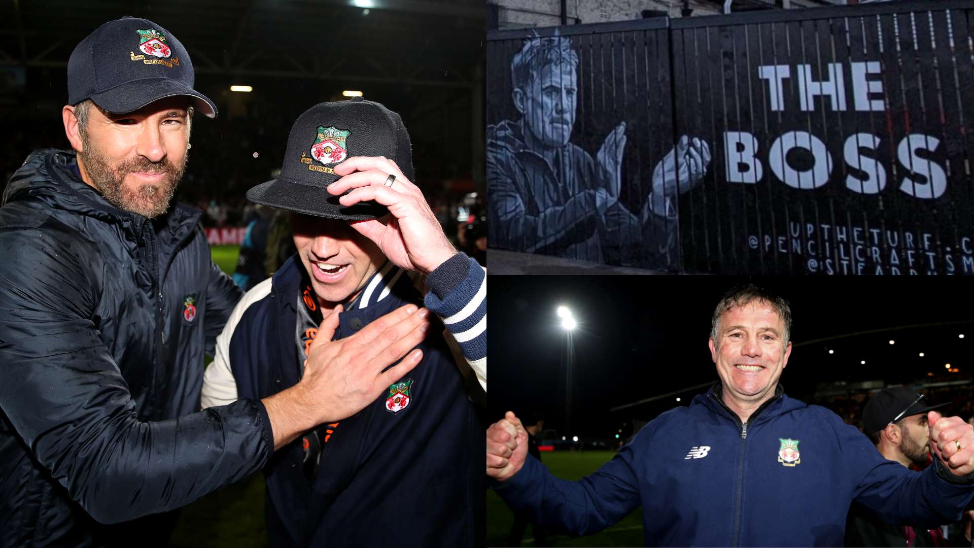 進球網統計英超20隊點球手：B費哈蘭德上榜 孫興慜取代凱恩入選.