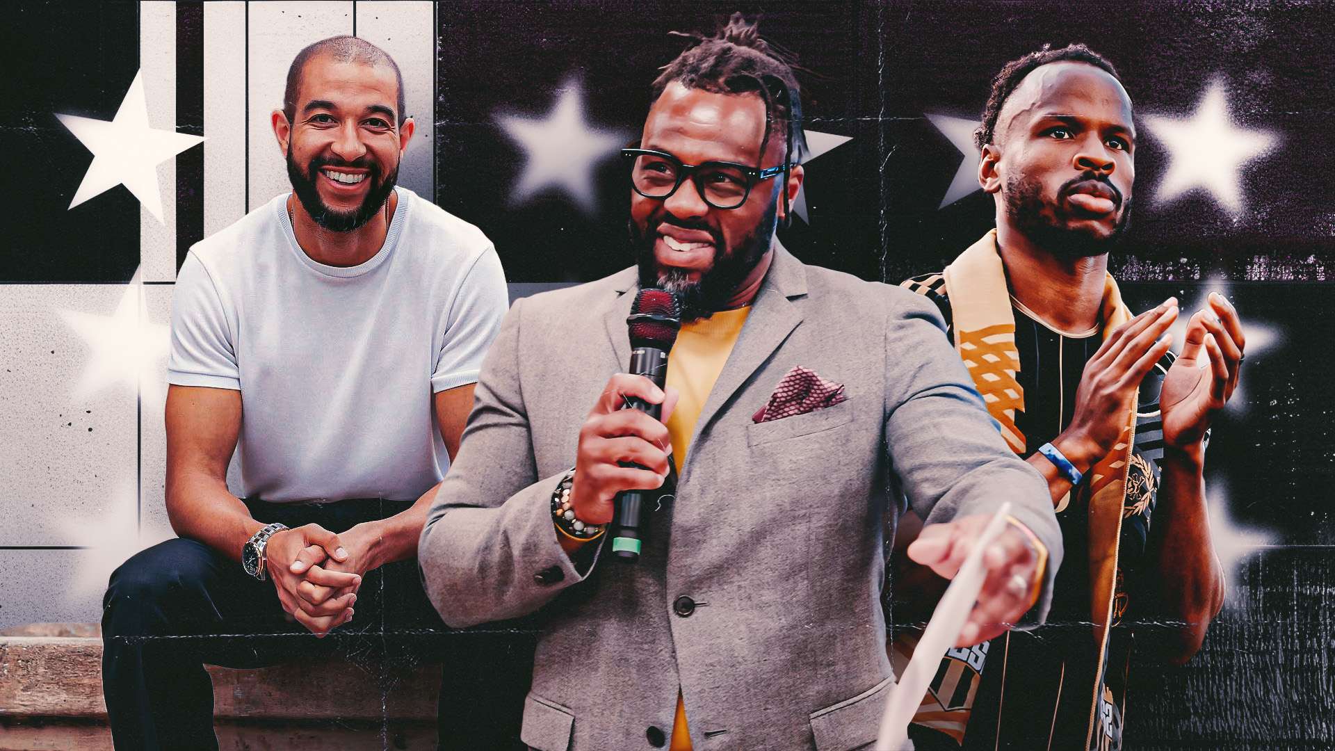 西乙第8輪特內裏費0-0西班牙人 武磊連續三場因傷缺陣.