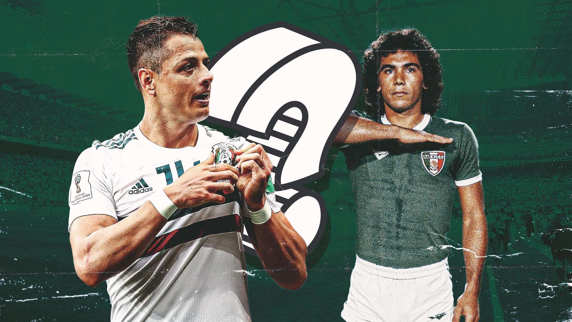 其在預選賽 其在預選賽