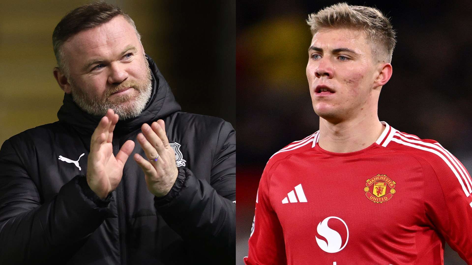 获得更多的 获得更多的