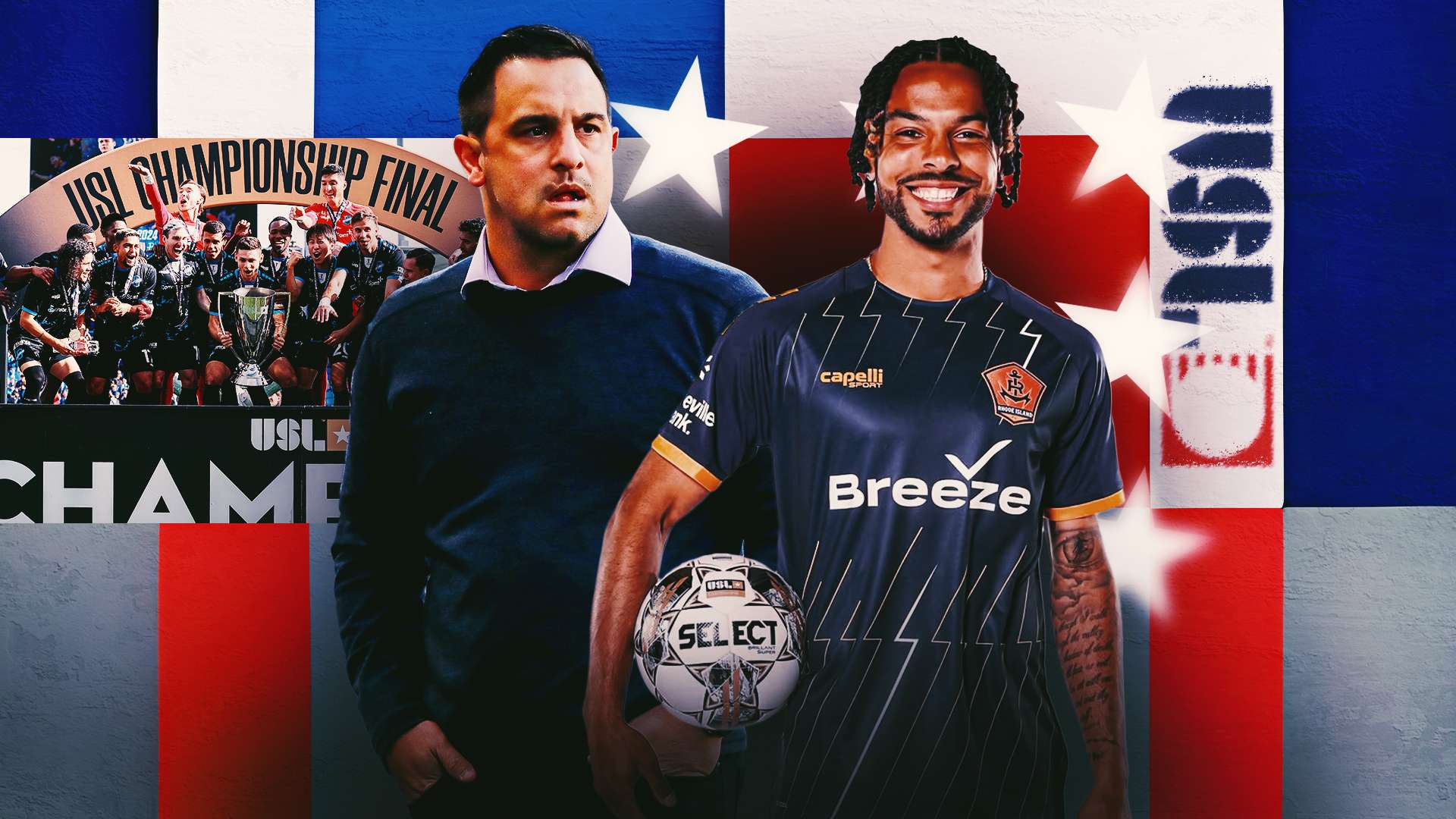 巴黎与姆巴佩协议推迟8000万欧元奖金支付事宜