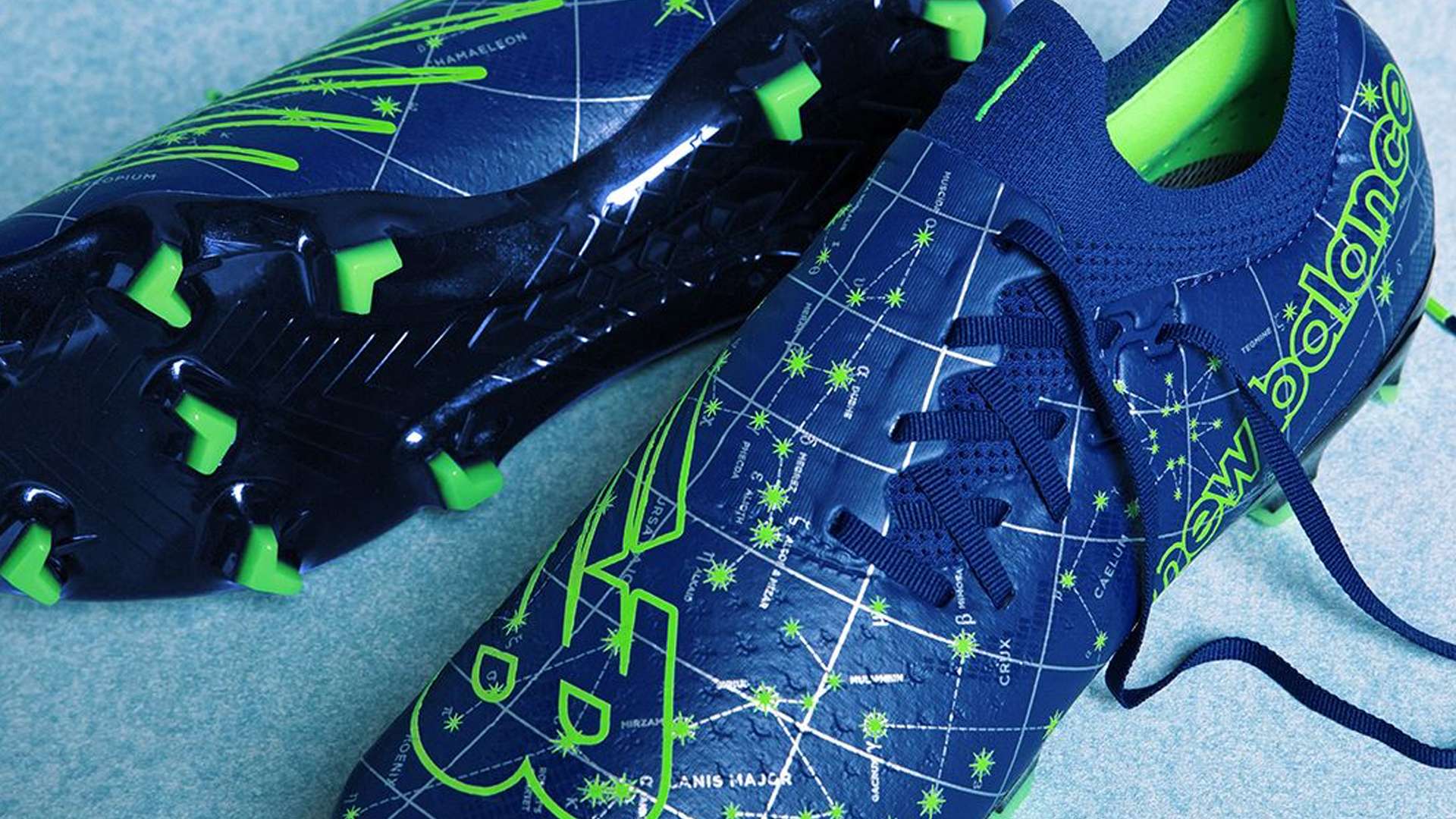 的原因之一 的原因之一