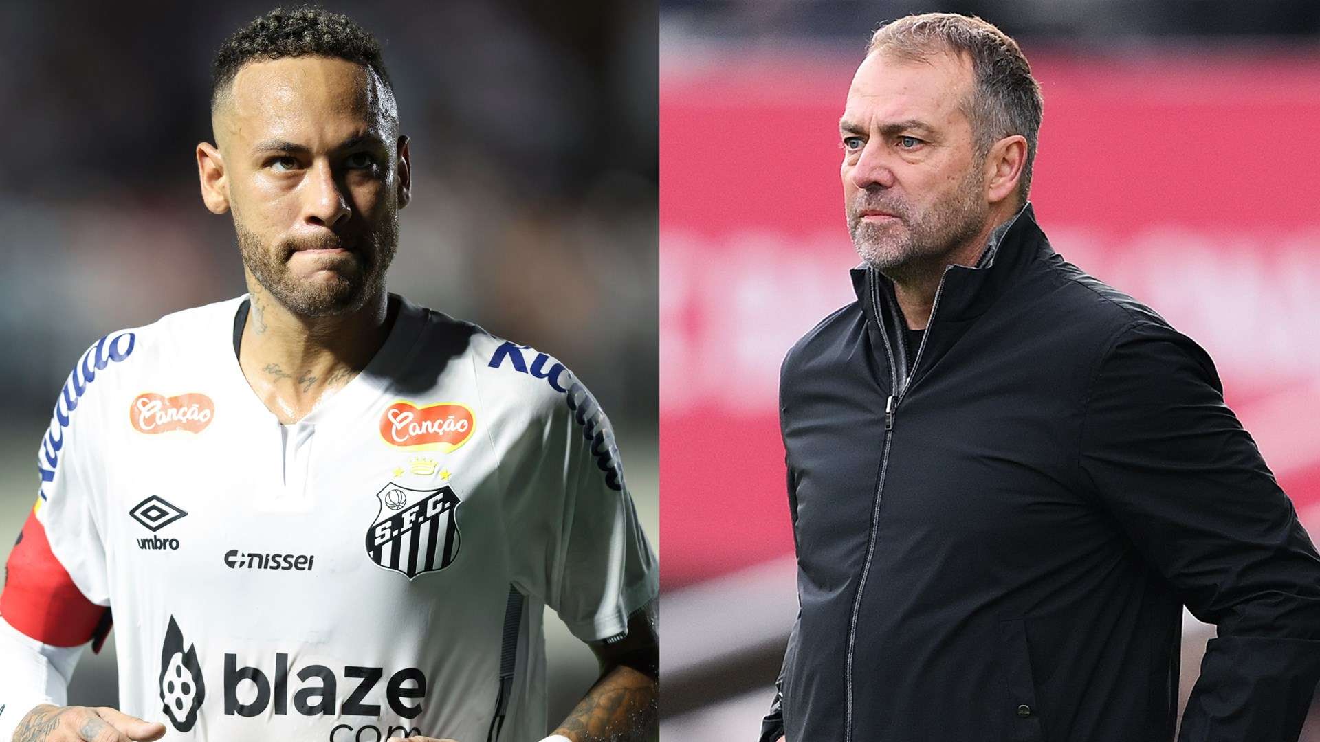 多特CEO瓦茨克发言澄清桑乔与滕哈格无关问题