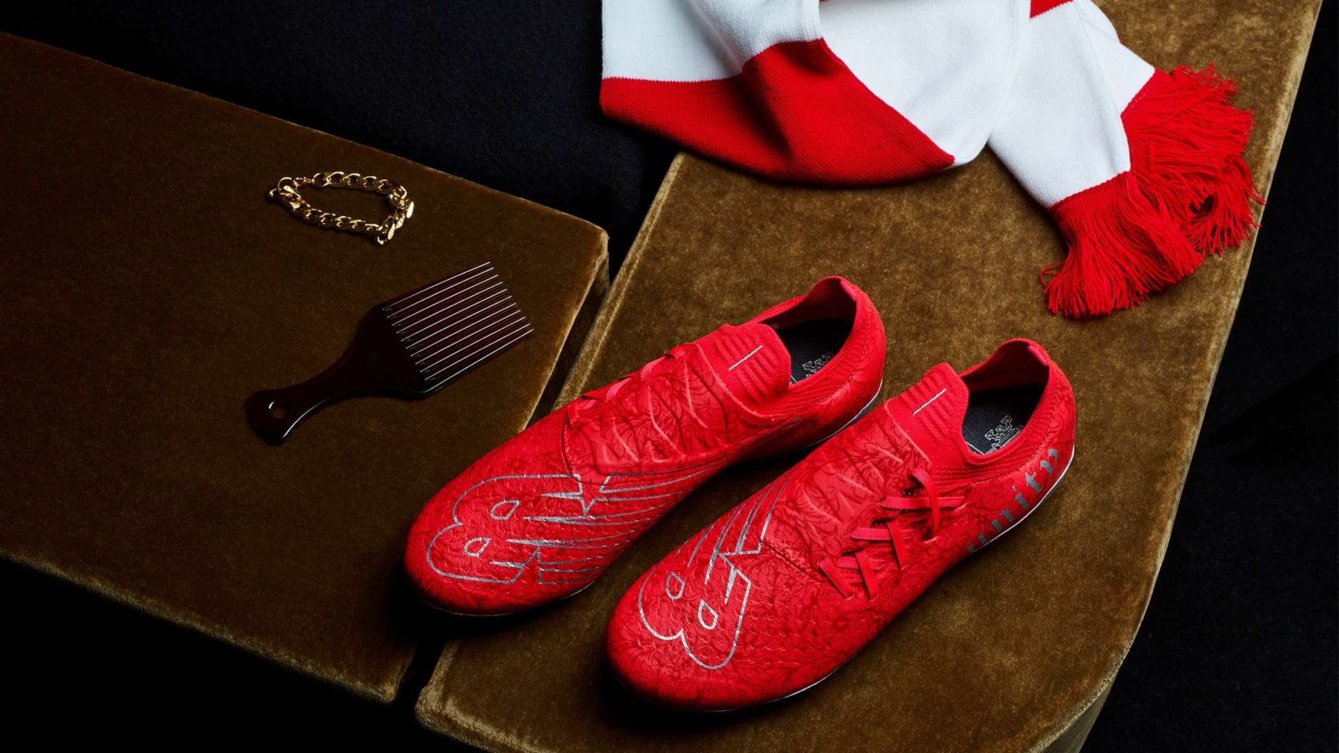 成为首发门 成为首发门