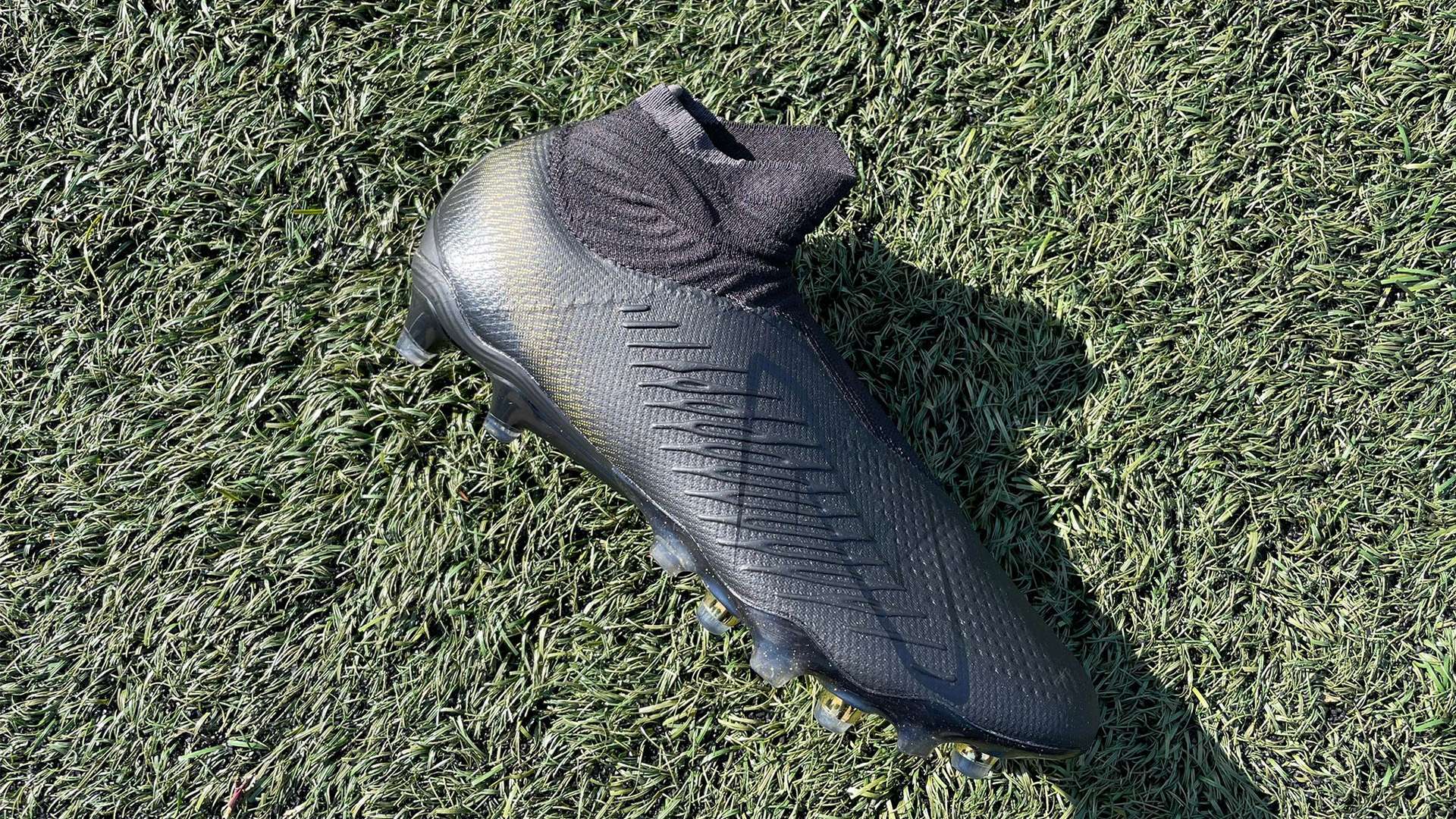 对决无疑让 对决无疑让