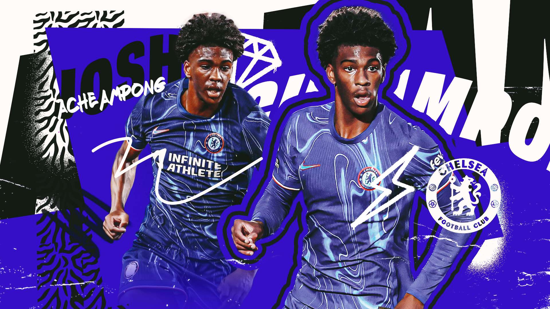 只有通过全 只有通过全