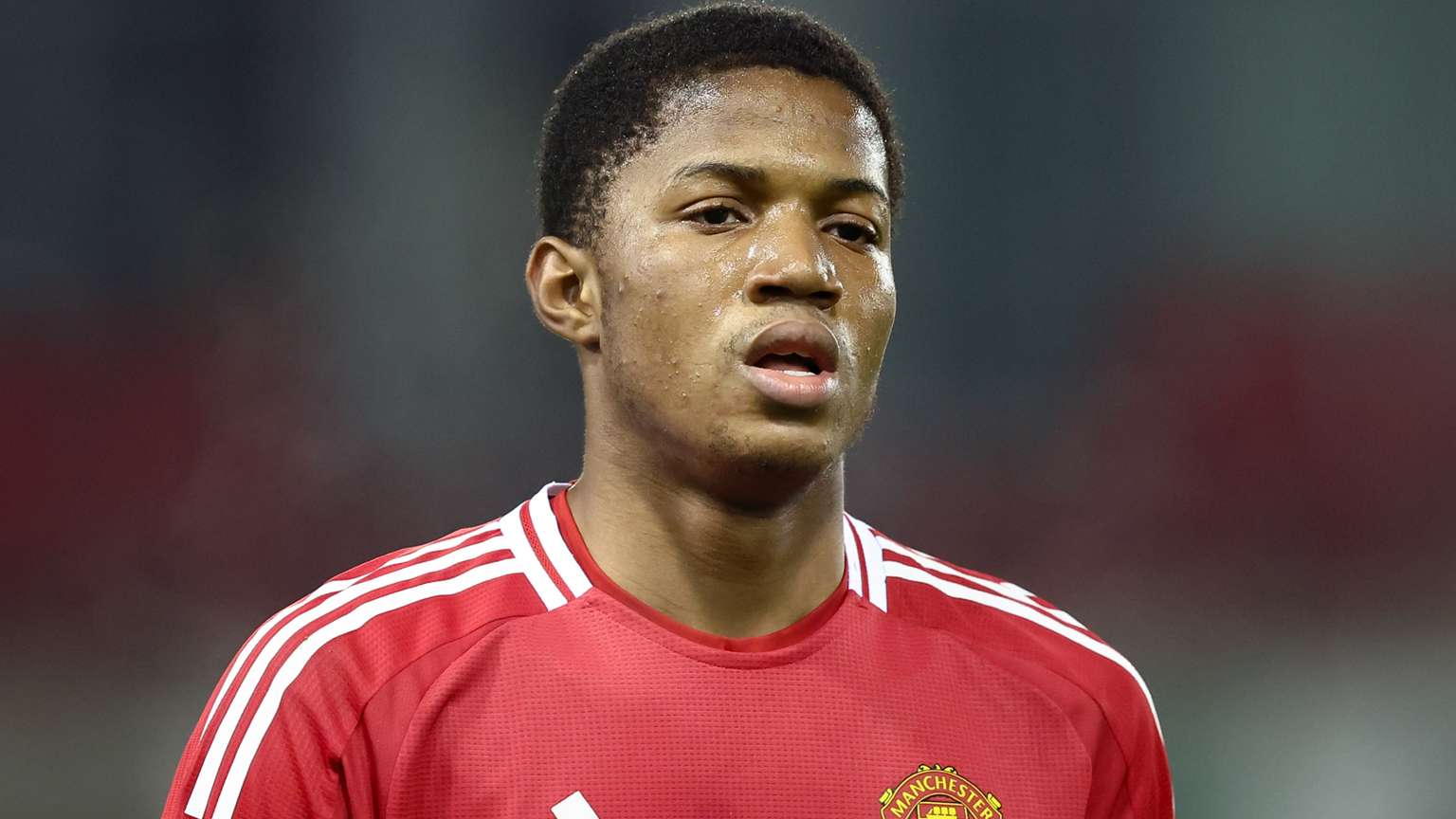 进入八强后 进入八强后