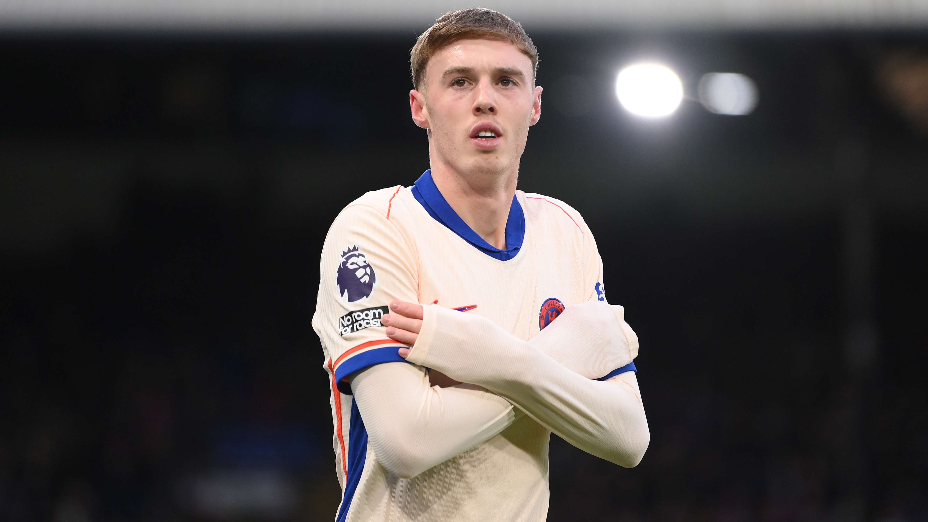 关注的电视 关注的电视