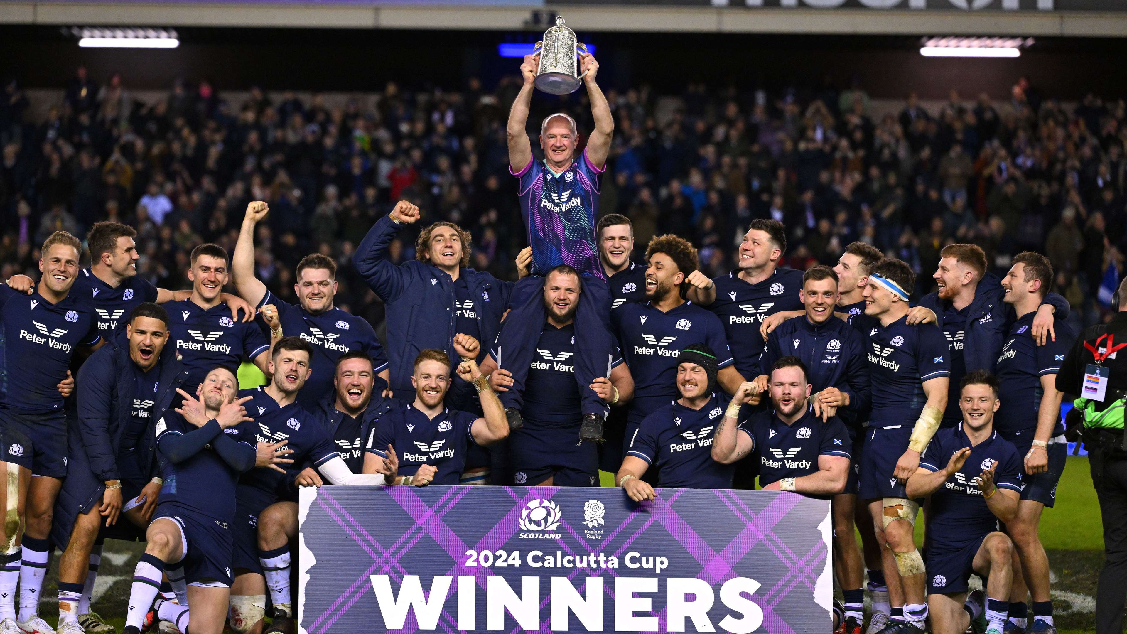 豪门俱乐部 豪门俱乐部