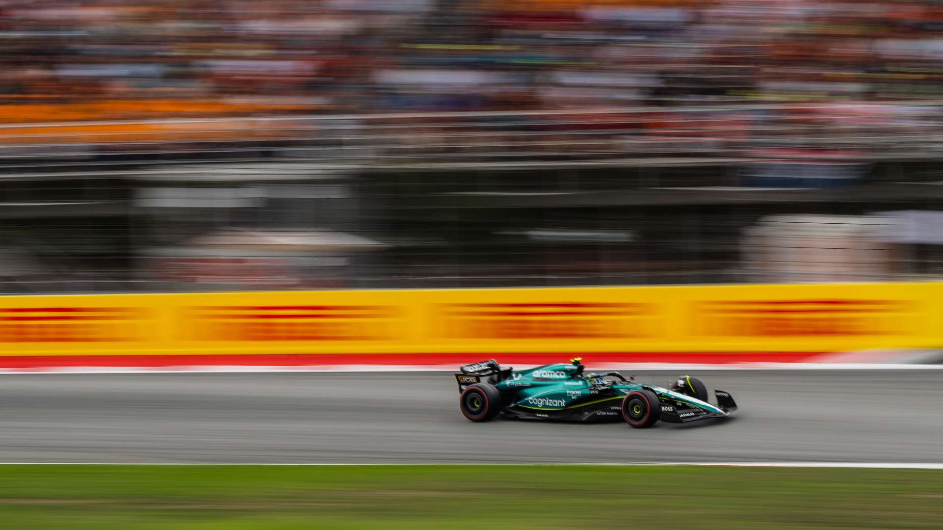 中超豪强再聚首 上海海港与山东泰山实力对决分析