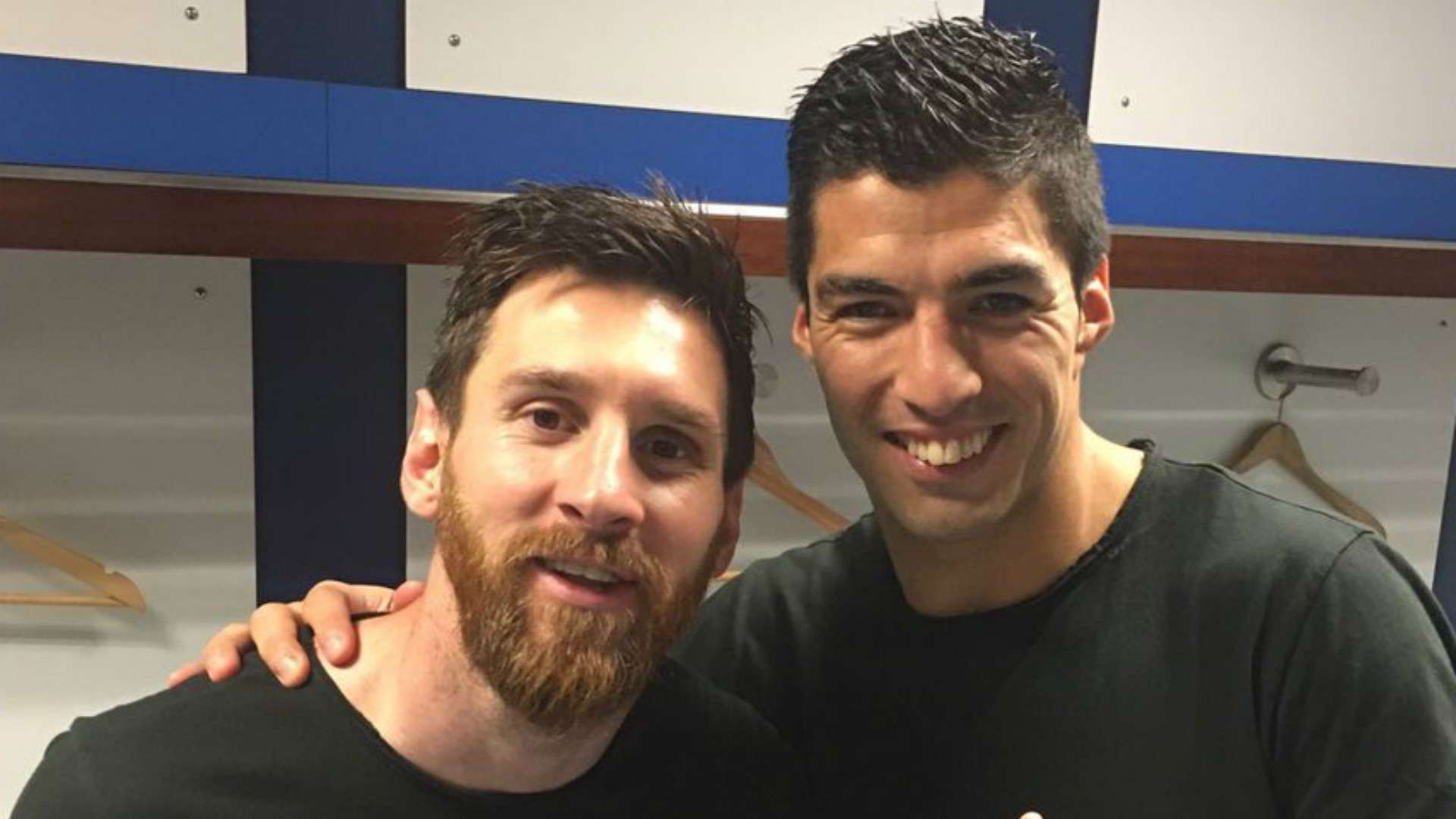 了一定限制 了一定限制