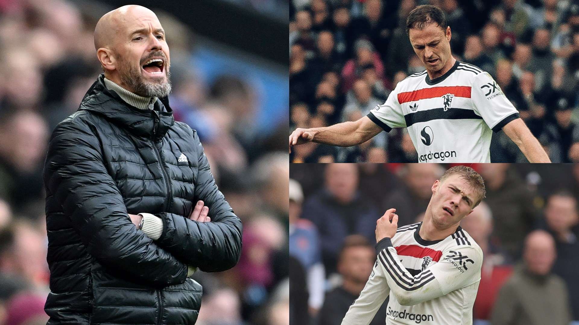 搓球的关键 搓球的关键