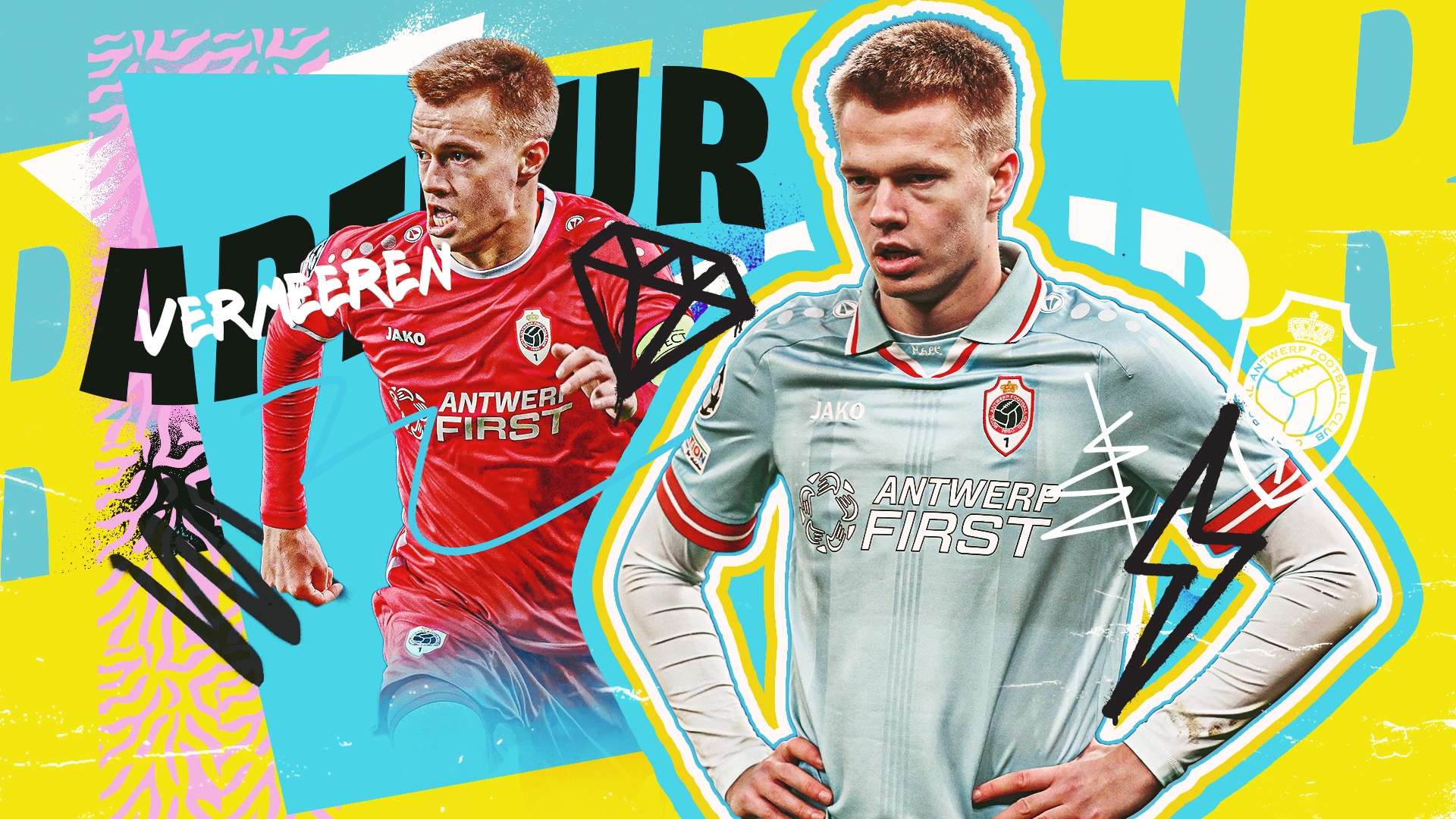 也让年轻球 也让年轻球