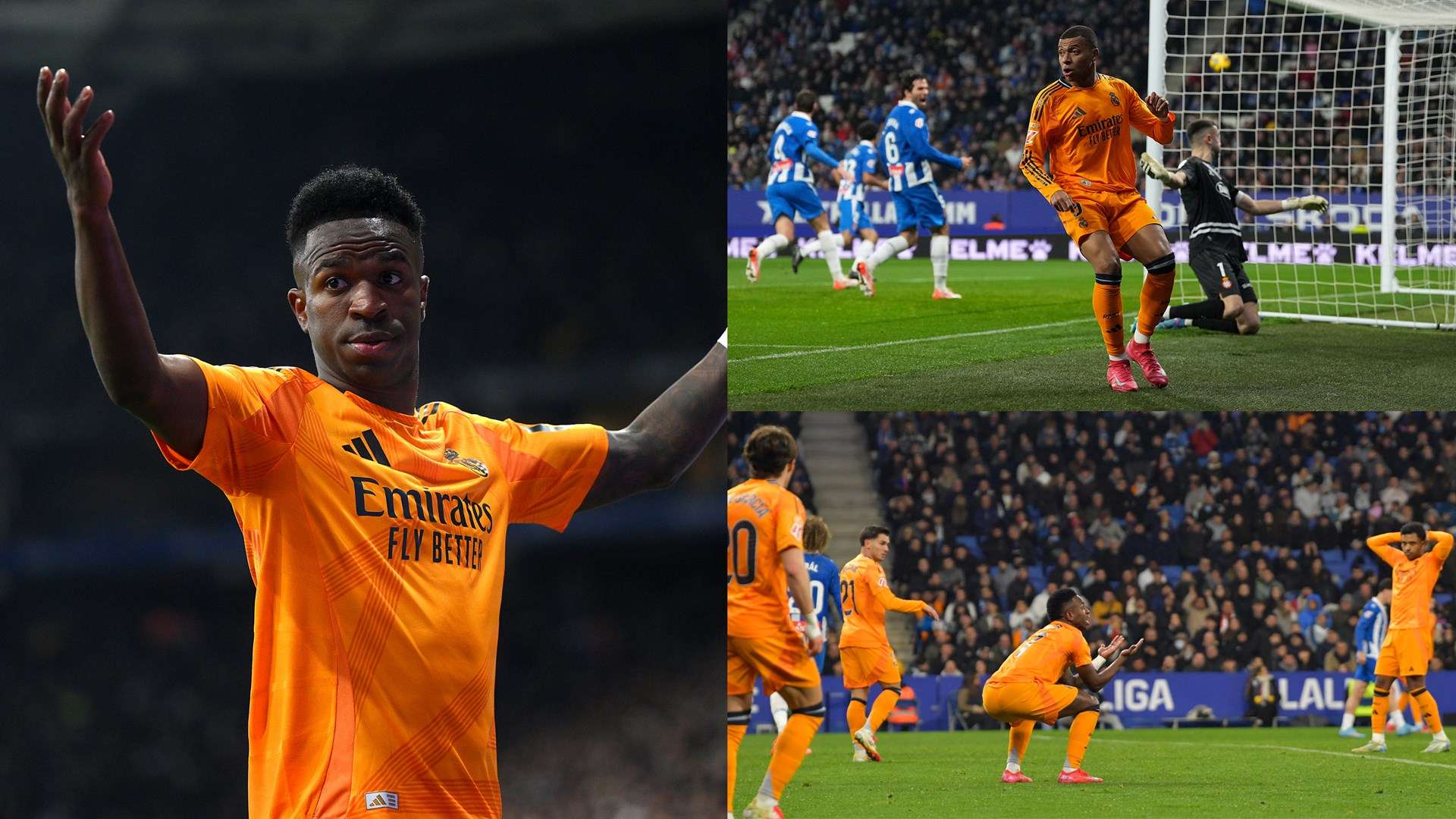 这两支球队 这两支球队