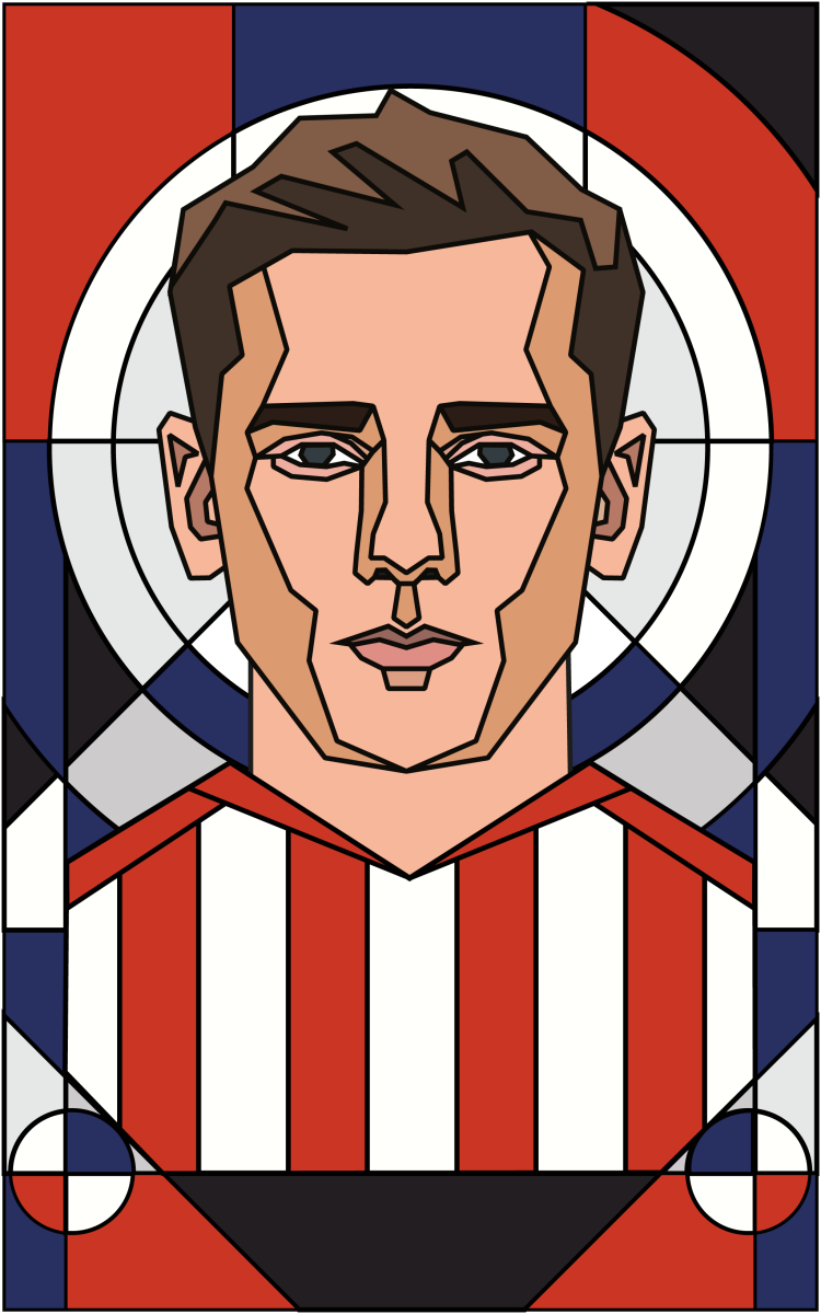 默仿佛凝固 默仿佛凝固