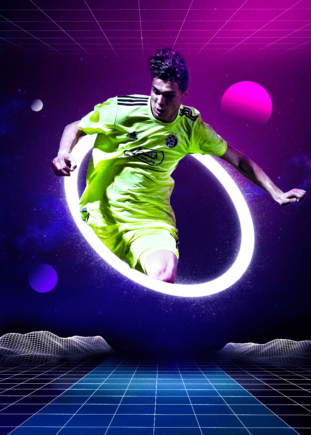 这一球不仅 这一球不仅