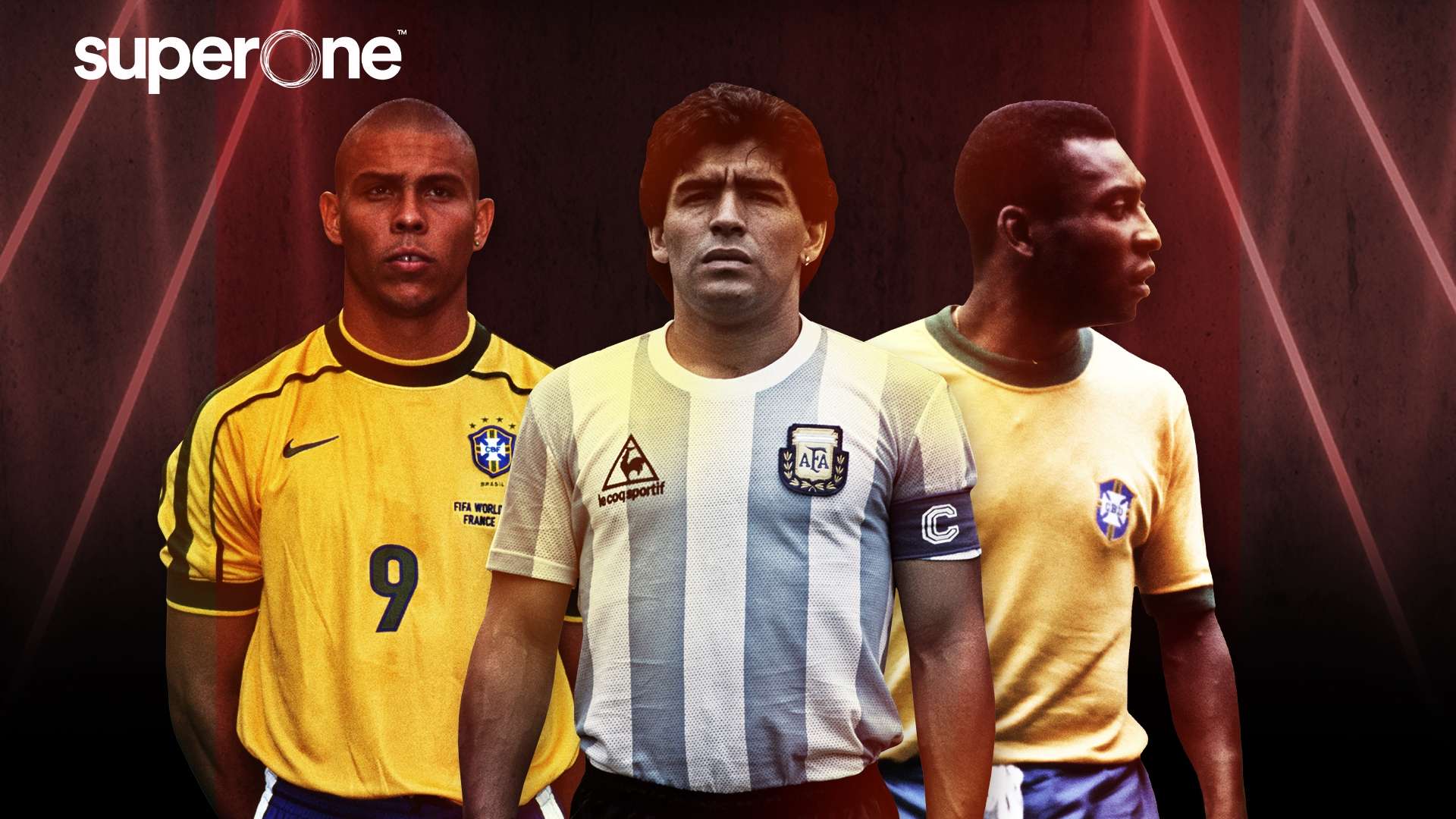 正是这种 正是这种