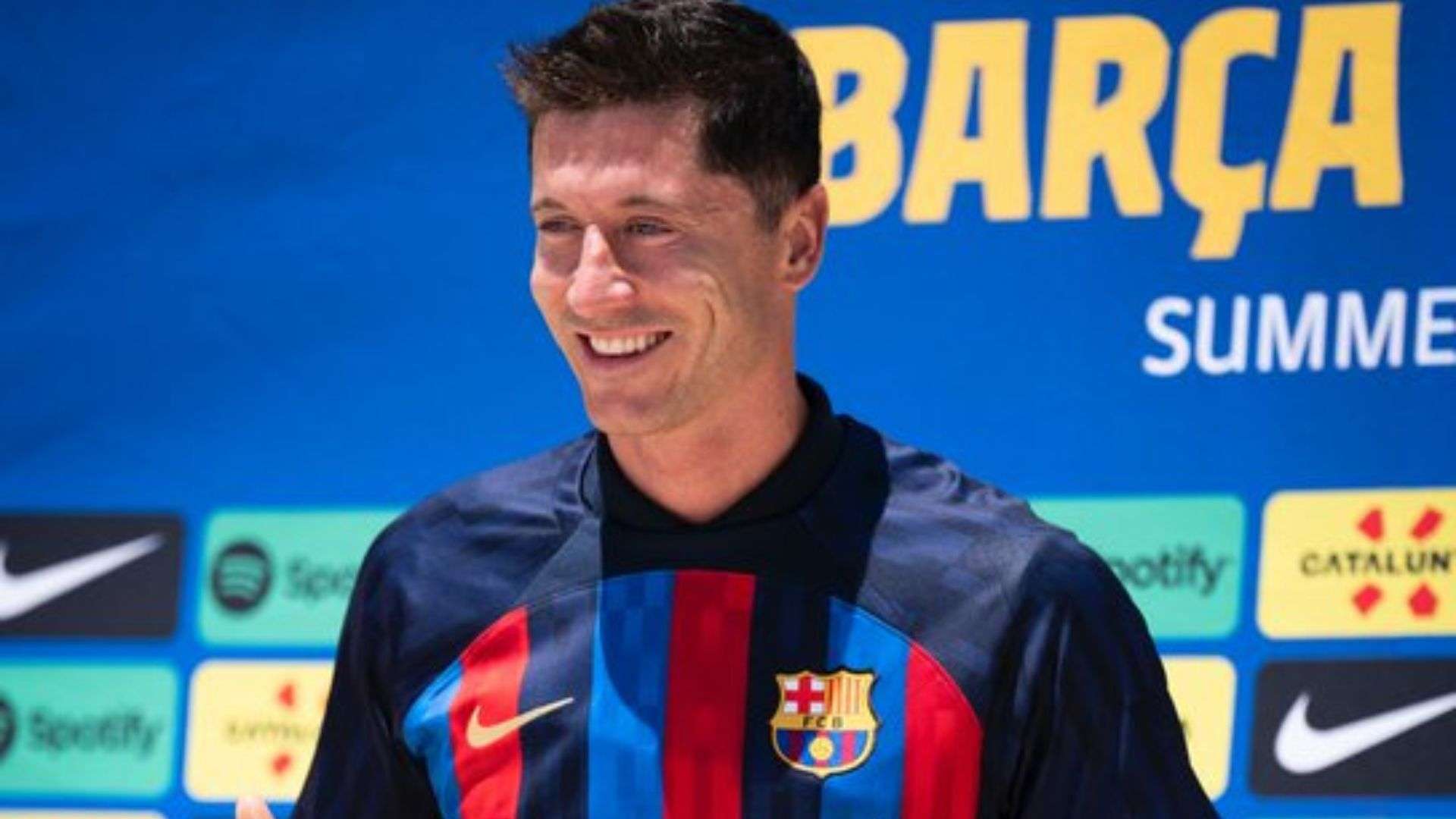 总结关键 总结关键