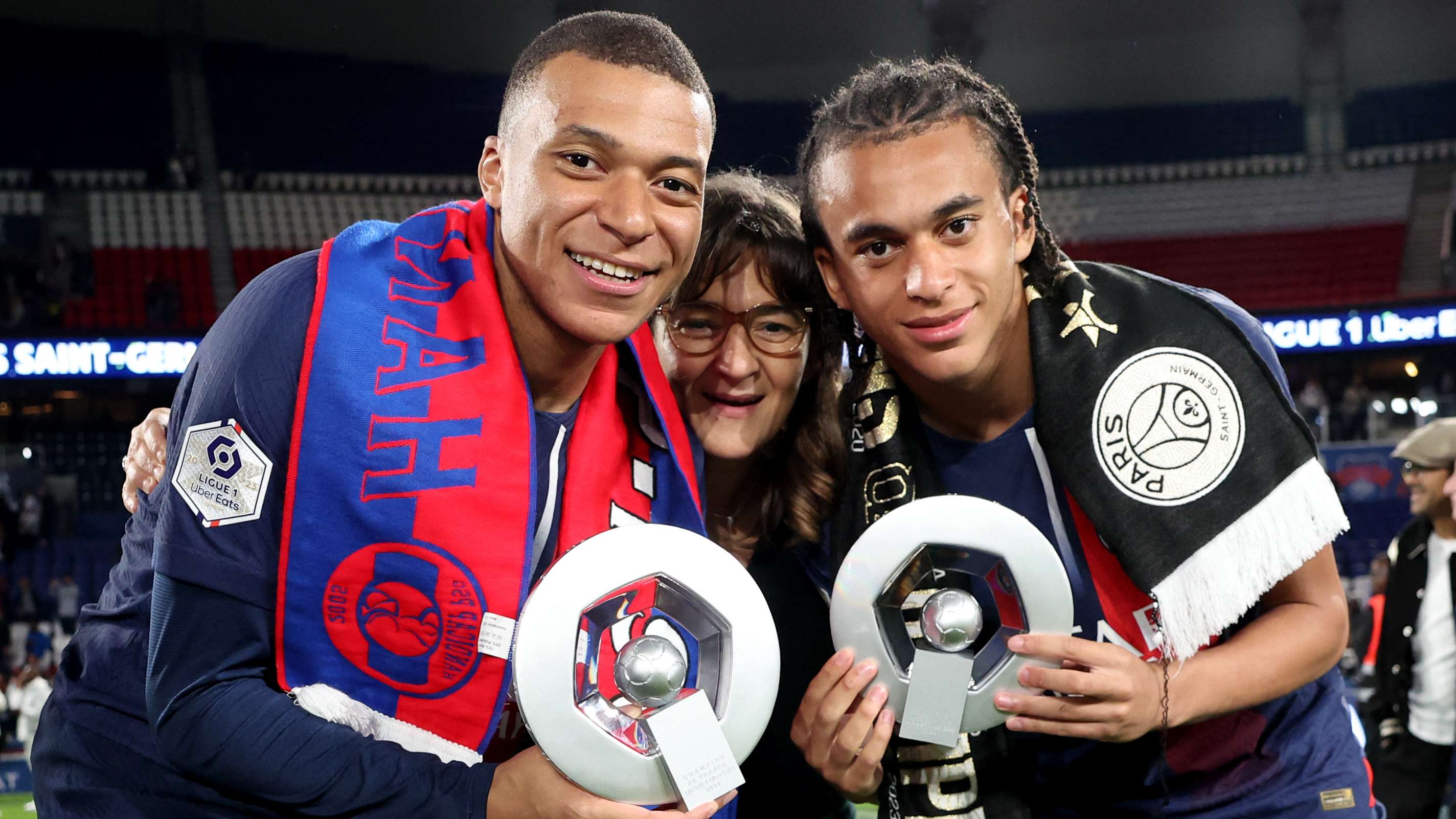 度逐渐提升 度逐渐提升