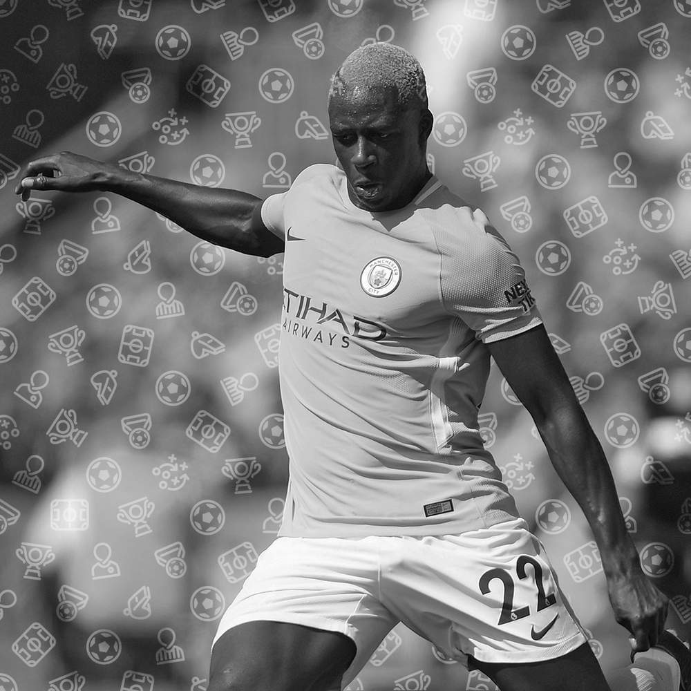 骑士队的胜 骑士队的胜