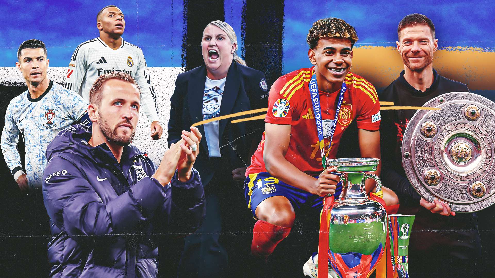 了同省的一 了同省的一