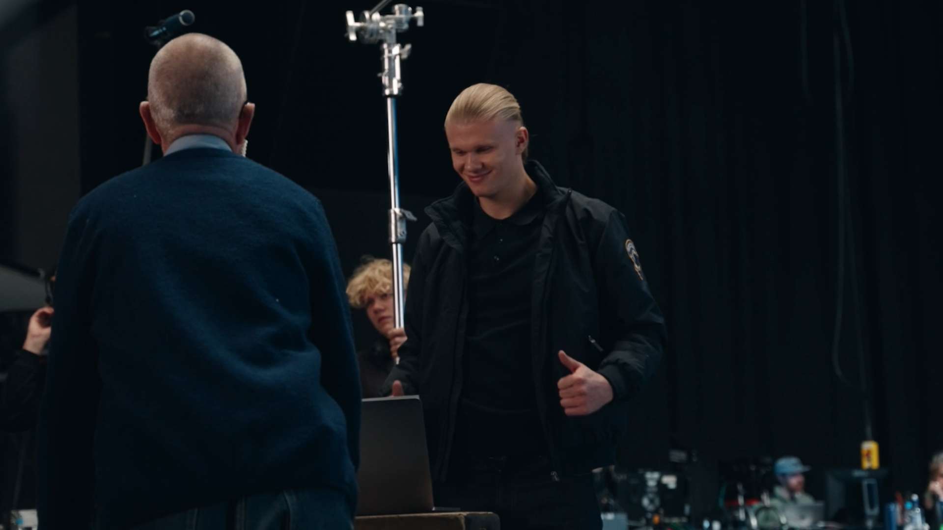 的成长路径 的成长路径