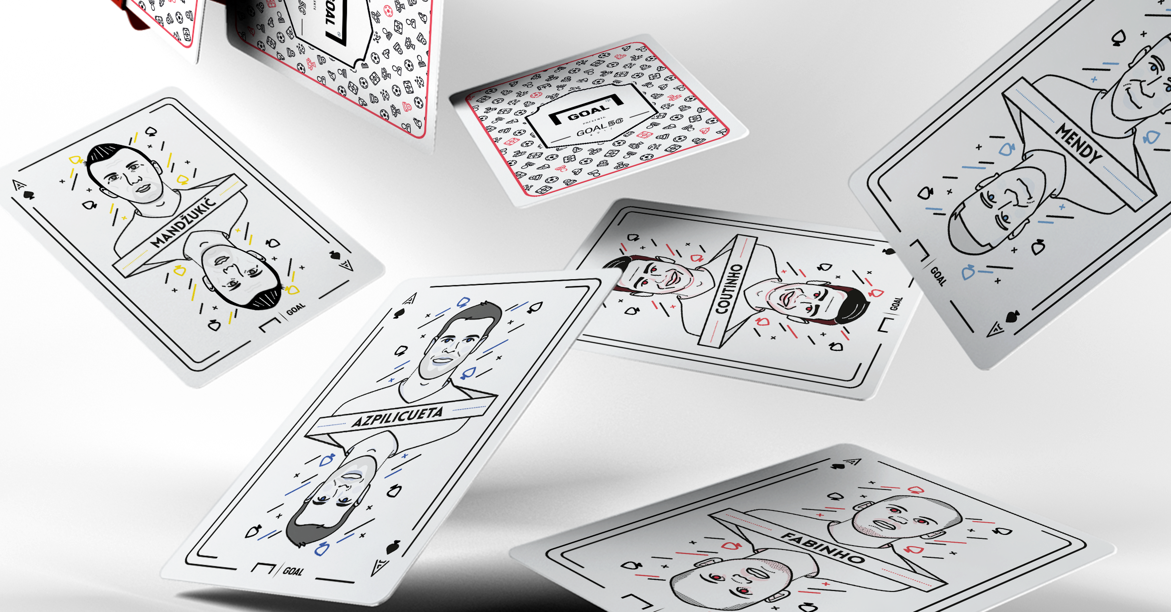 展的方向 展的方向