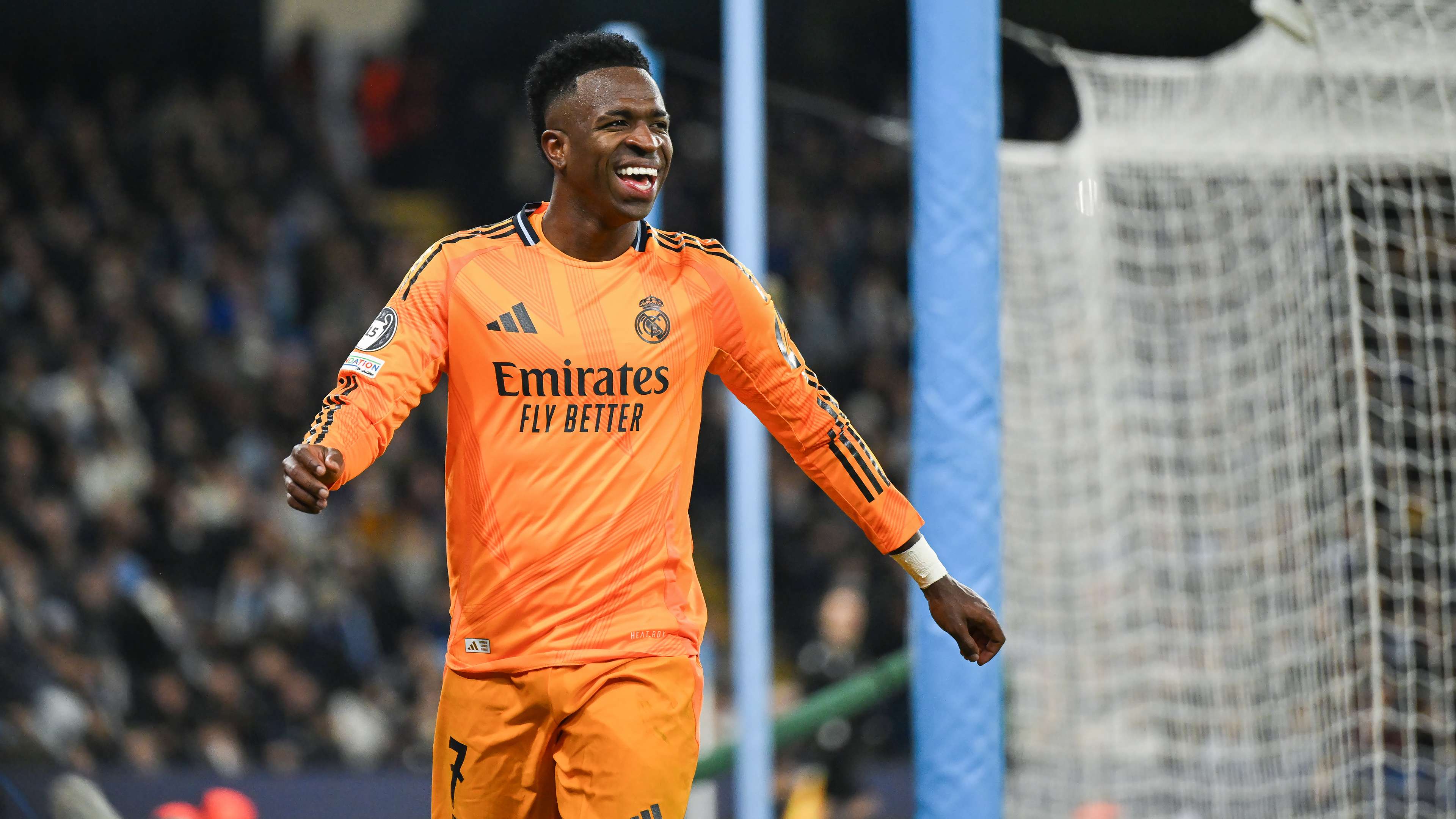 动人心的对 动人心的对