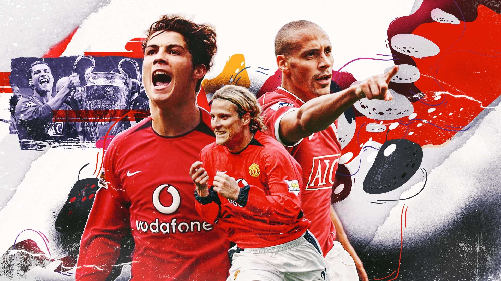 田径男子 田径男子