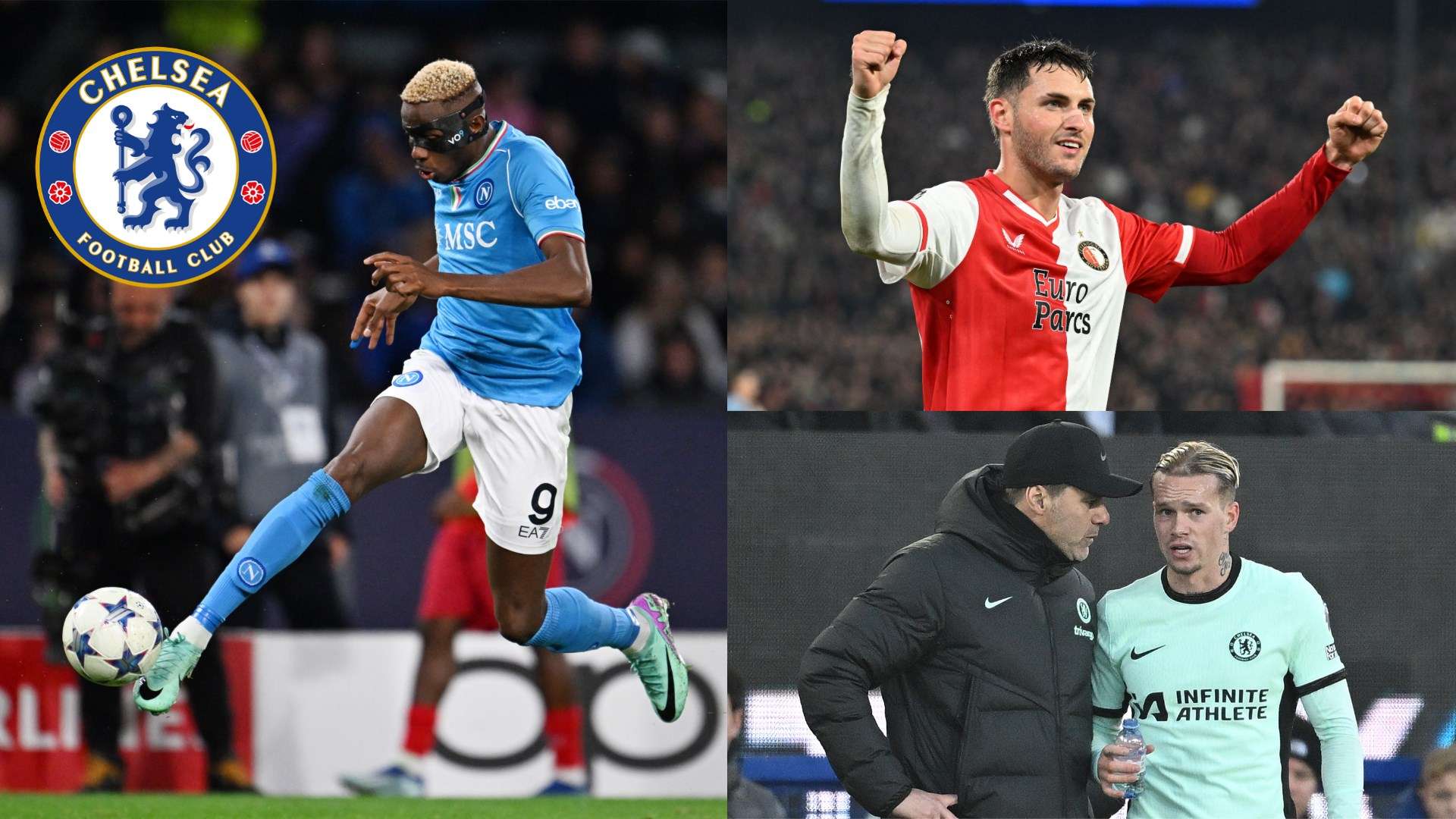 让人热血沸 让人热血沸