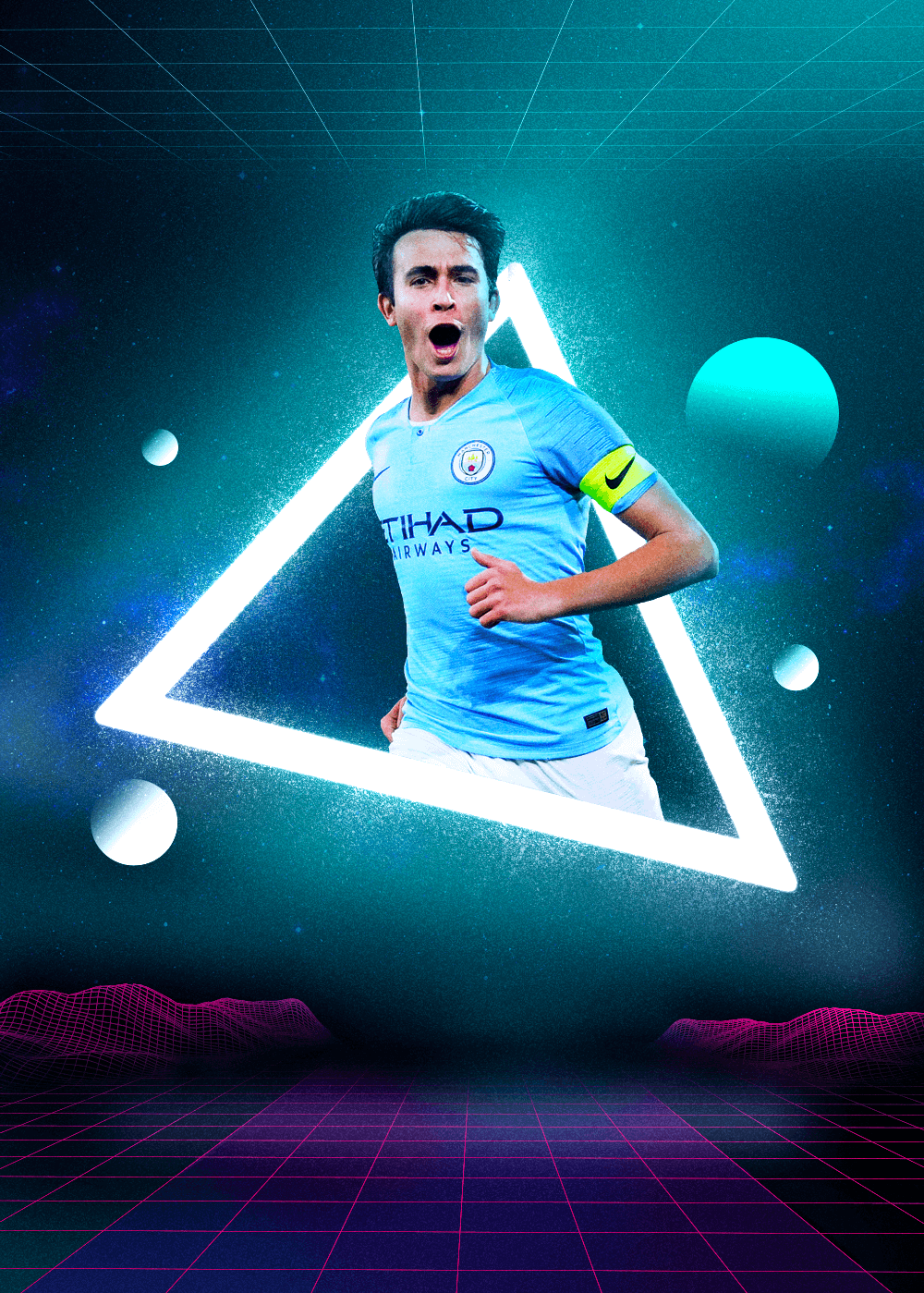 肖若腾不慎 肖若腾不慎