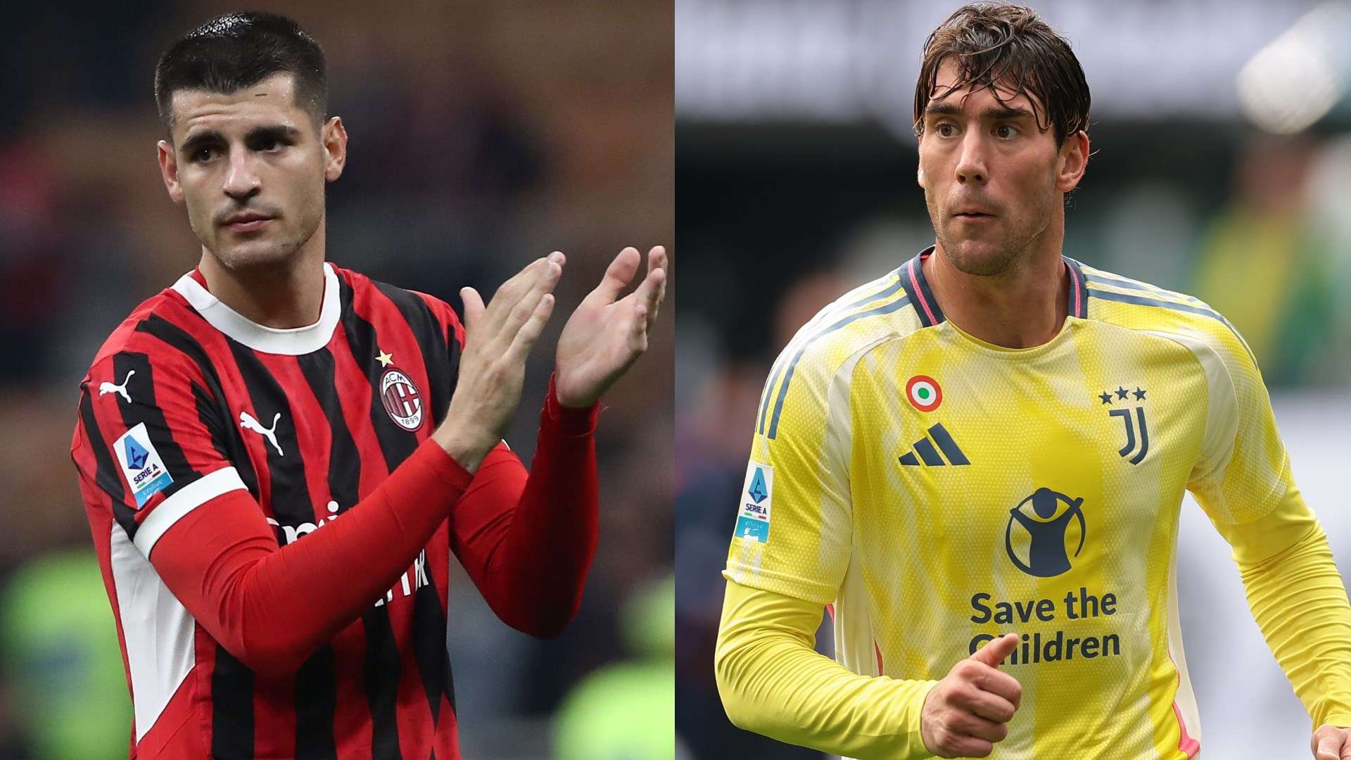 通过这次培 通过这次培