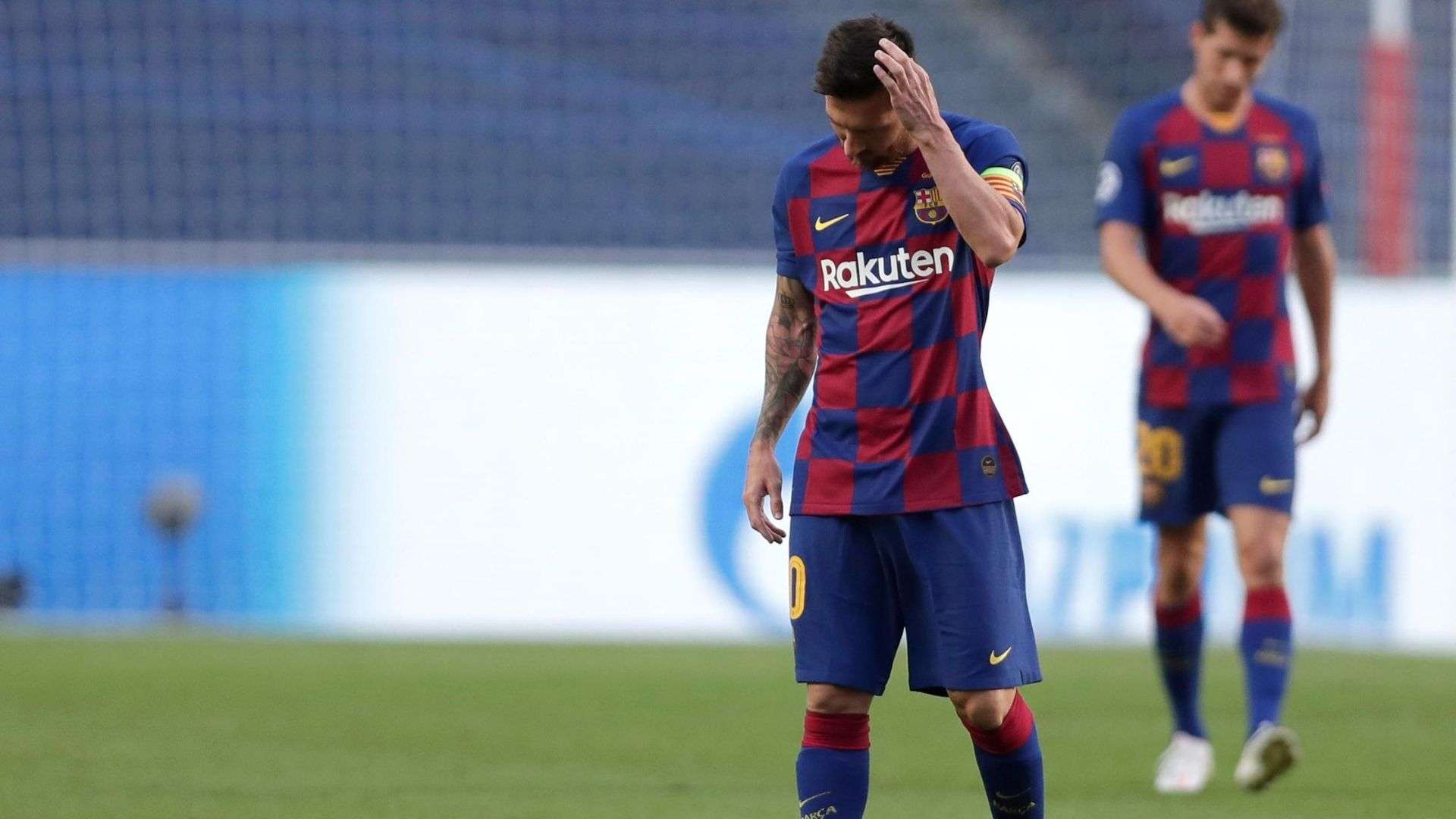 赛中展现了 赛中展现了