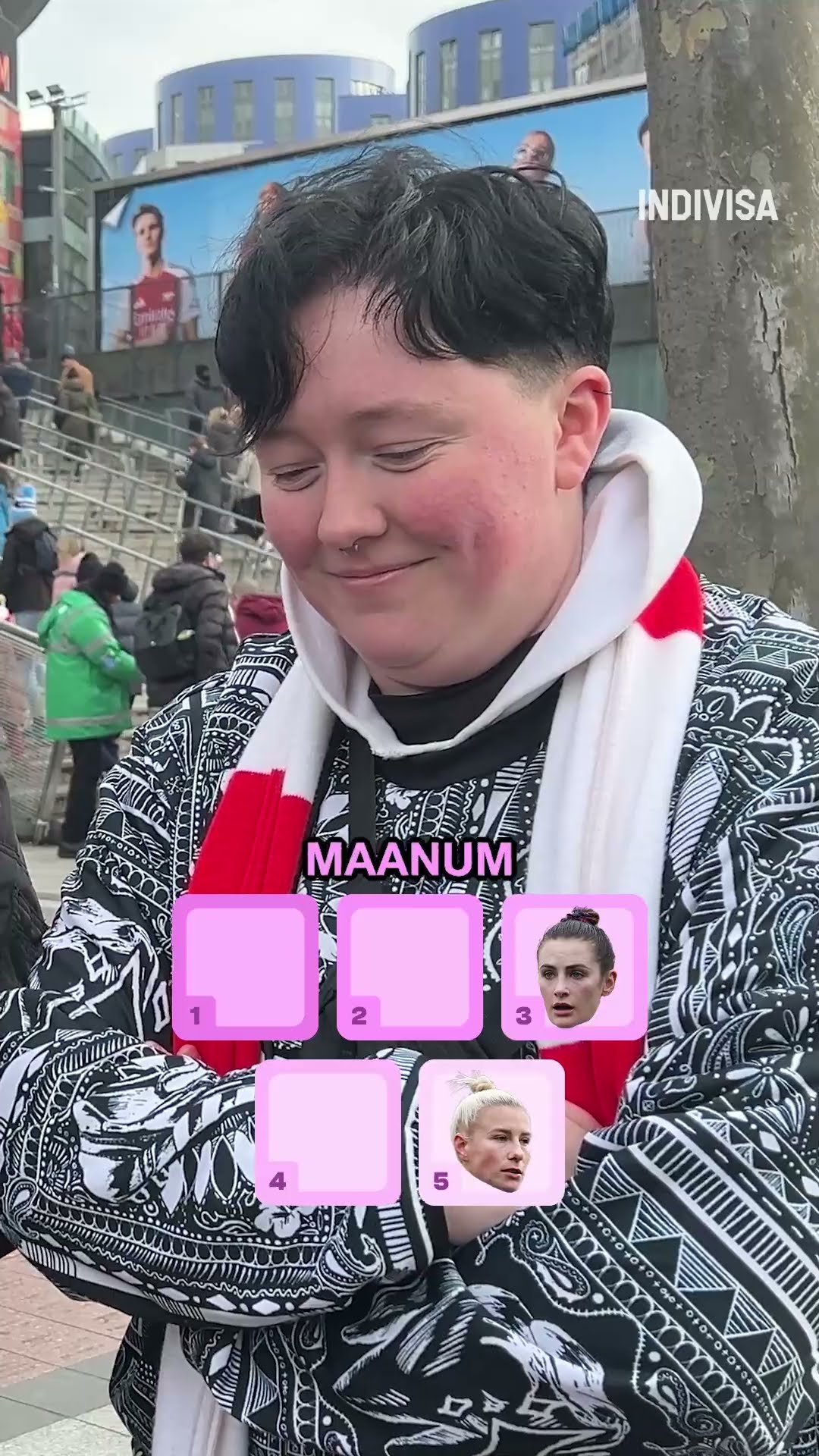 改制