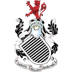 发挥了重要