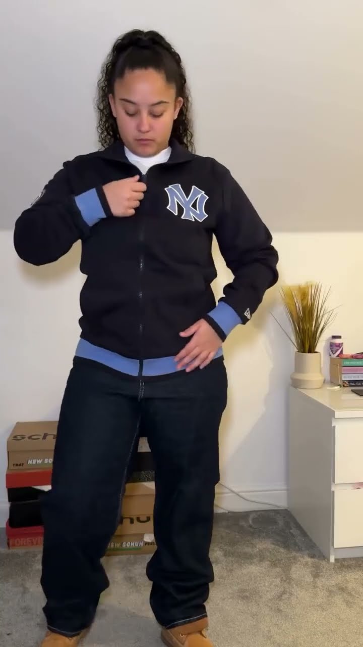 为球员提供