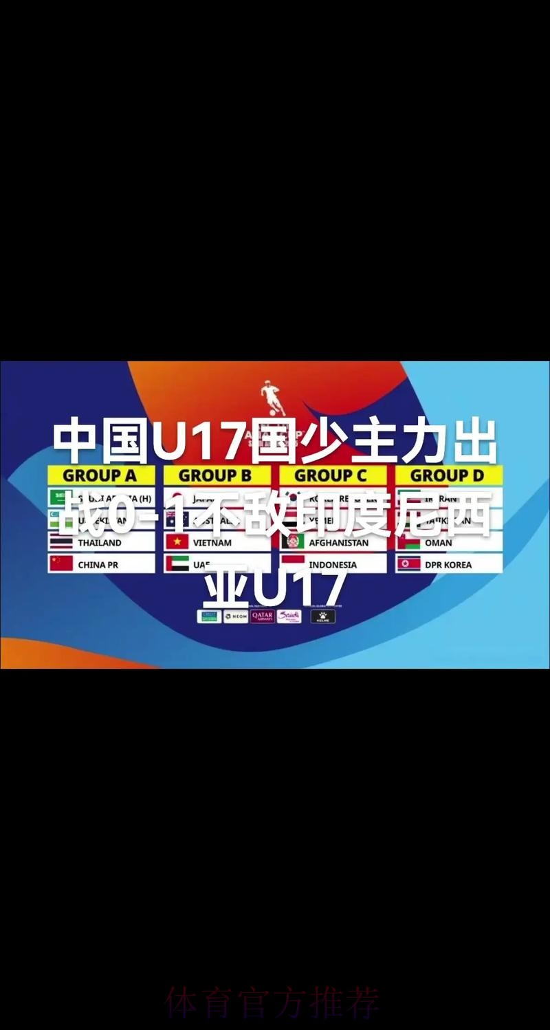 印度金砖五国u-17赛 中国队1:0小胜印度队 印度金砖五国u-17赛 中国队1:0小胜印度队