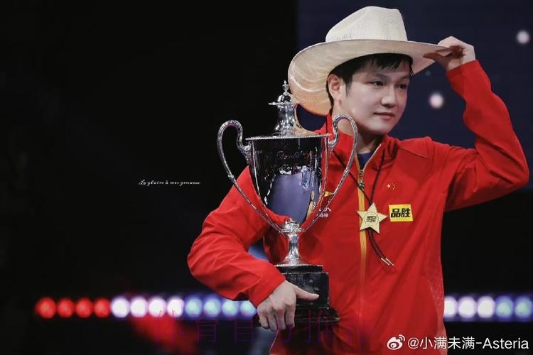 “乘风破浪，敢耀绽放” 2020赛季女甲联赛顺利收官