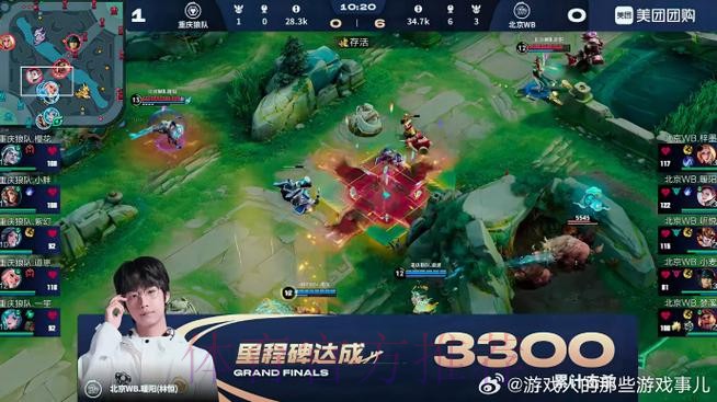 野区制霸牵全局,关键团战斩核心,暖阳斩获昨日最佳选手 野区制霸牵全局,关键团战斩核心,暖阳斩获昨日最佳选手