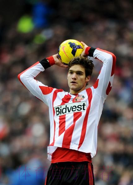 阿隆索:未完成的蓝图 阿隆索:未完成的蓝图