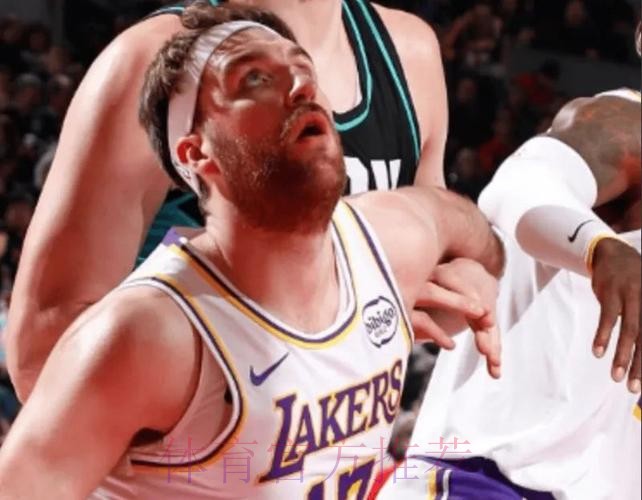 雷迪克终于看明白了！发布会爆赞蒂米和范德彪作用，早干嘛去了？