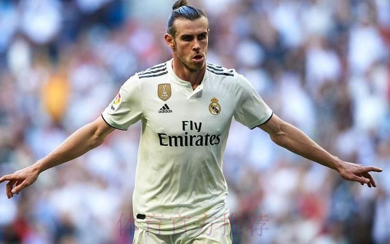 回家了!贝尔已通过热刺体检 穆帅-我早就想签他